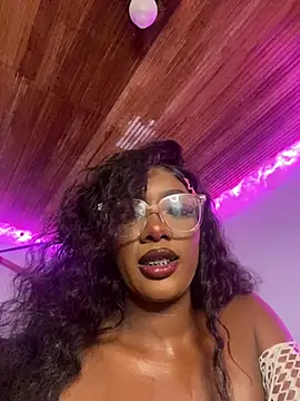 Snapshot of TIFFANYYSTAR chatting on 3, 6, 2026 TIFFANYYSTAR online show from 3, 6, 2026