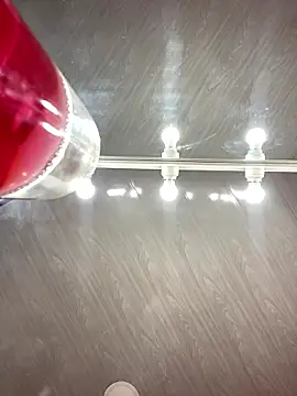 TIFFANYYSTAR online show from 7, 1, 2026