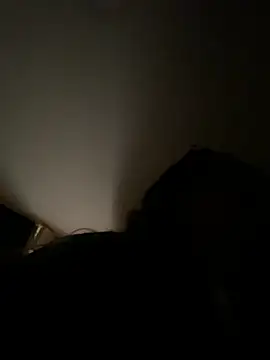 TIFFANYYSTAR online show from 12, 9, 2025