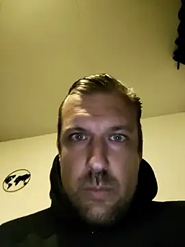 CitricTime6 online show from 5, 5, 2026