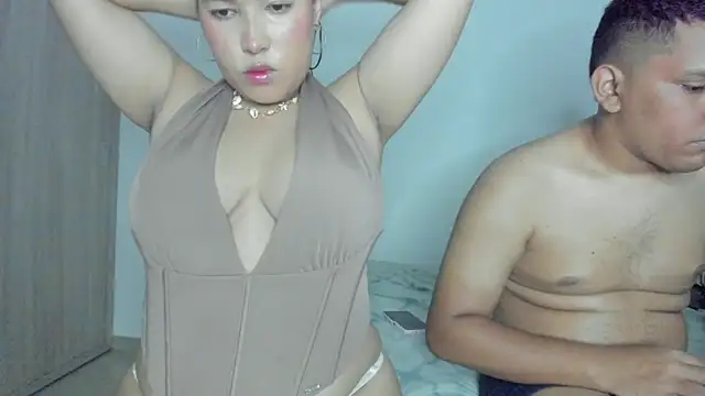 sweets couple69 online show from 28, 4, 2026