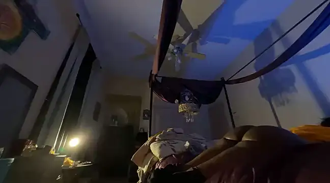 wynterheat online show from 13, 3, 2025