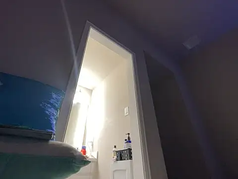 wynterheat online show from 23, 10, 2025