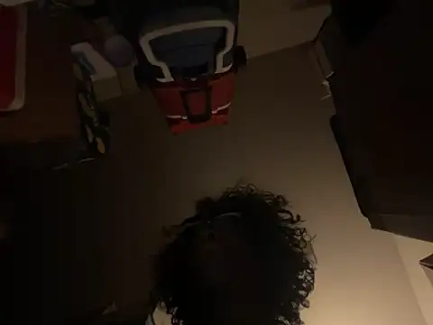 wynterheat online show from 6, 3, 2026