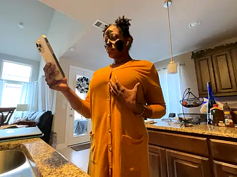 wynterheat online show from 19, 11, 2025