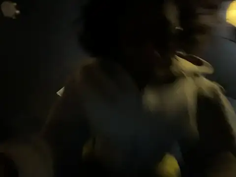 wynterheat online show from 19, 3, 2026