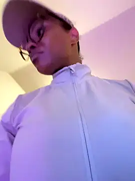 wynterheat online show from 17, 10, 2025