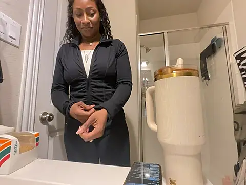 wynterheat online show from 20, 6, 2026