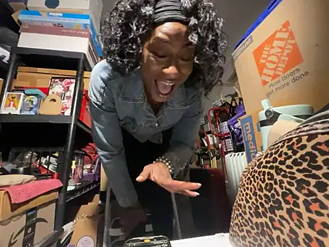 wynterheat online show from 27, 3, 2026