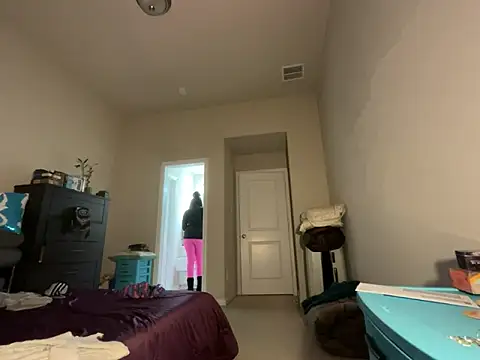 wynterheat online show from 7, 1, 2026