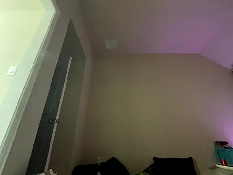 wynterheat online show from 20, 10, 2025