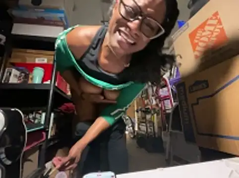 wynterheat online show from 8, 2, 2026