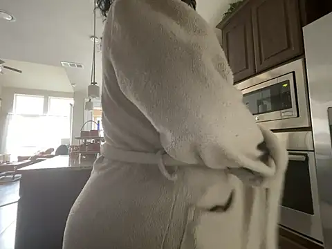 wynterheat online show from 3, 3, 2026