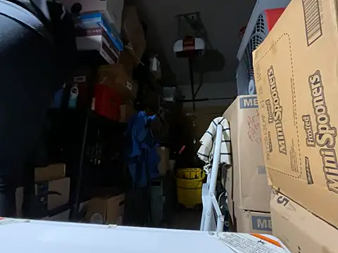 wynterheat online show from 12, 11, 2025