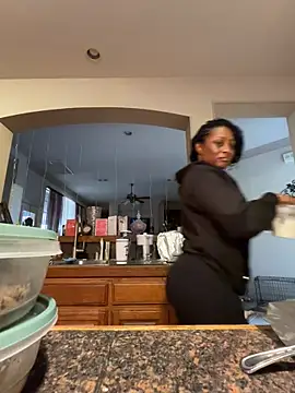 wynterheat online show from 6, 3, 2025