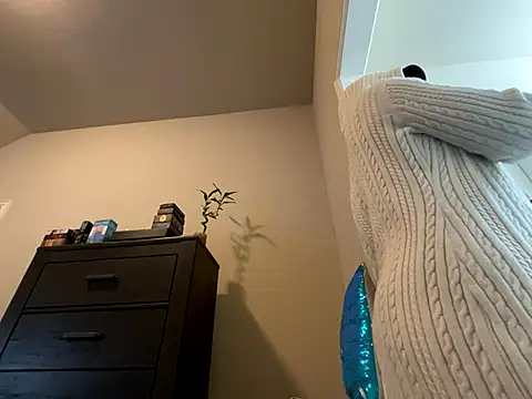 wynterheat online show from 1, 12, 2025