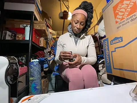 wynterheat online show from 11, 2, 2026