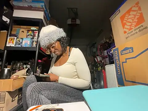 wynterheat online show from 7, 4, 2026