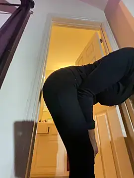 wynterheat online show from 11, 3, 2025