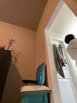 wynterheat online show from 11, 11, 2025