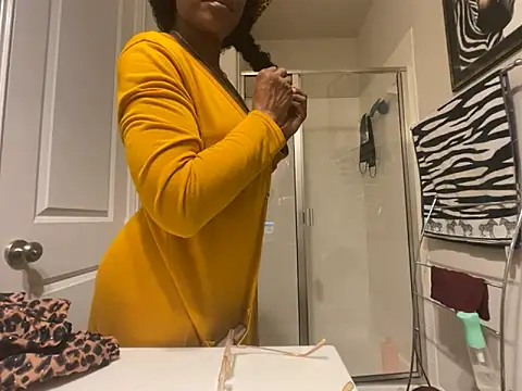 wynterheat online show from 13, 6, 2026