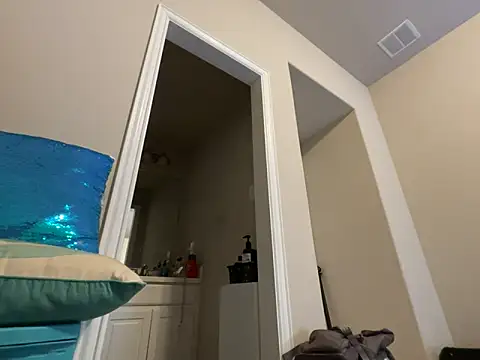 wynterheat online show from 16, 10, 2025