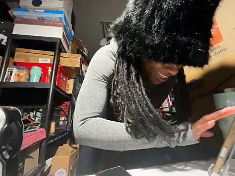 wynterheat online show from 7, 2, 2026