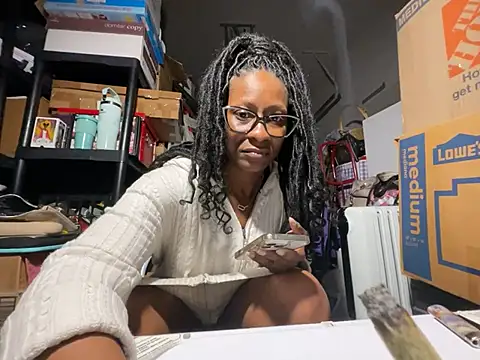 wynterheat online show from 17, 1, 2026