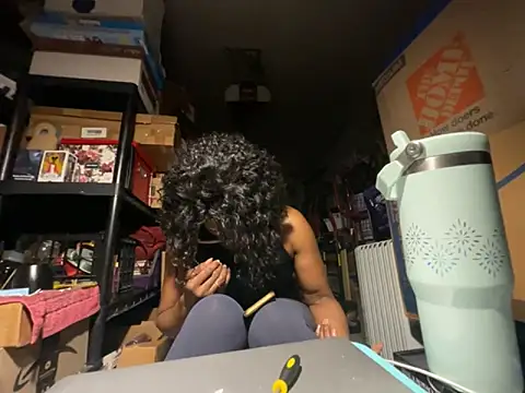 wynterheat online show from 9, 3, 2026