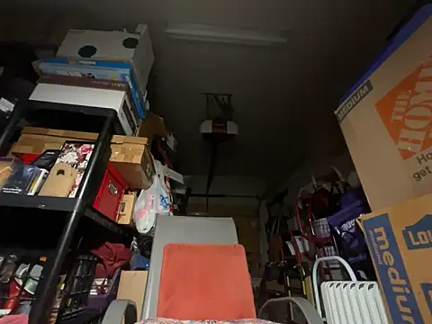 wynterheat online show from 15, 3, 2026