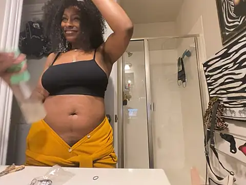 wynterheat online show from 14, 6, 2026