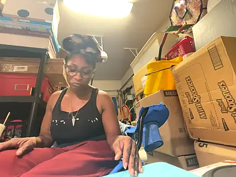 wynterheat online show from 21, 9, 2025