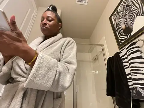 wynterheat online show from 9, 11, 2025