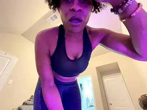 wynterheat online show from 1, 12, 2025