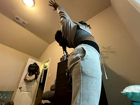 wynterheat online show from 18, 1, 2026