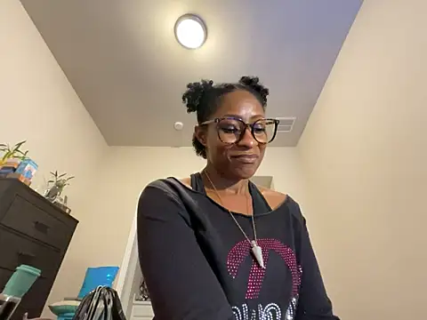 wynterheat online show from 24, 10, 2025