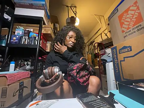 wynterheat online show from 28, 6, 2026