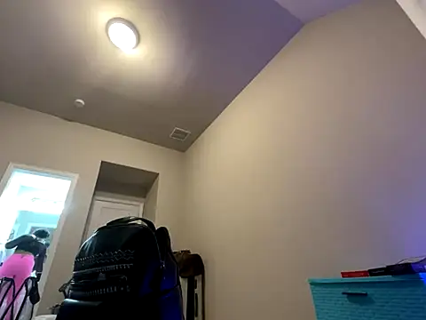 wynterheat online show from 8, 11, 2025