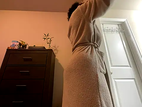 wynterheat online show from 15, 11, 2025