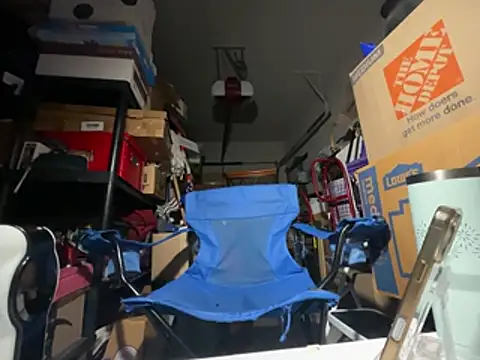 wynterheat online show from 10, 2, 2026