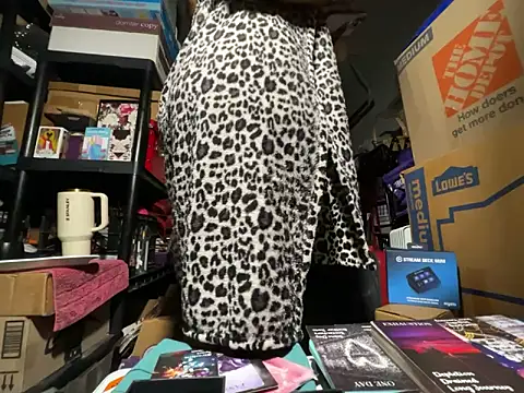 Snapshot of wynterheat chatting on 17, 4, 2026 wynterheat online show from 17, 4, 2026