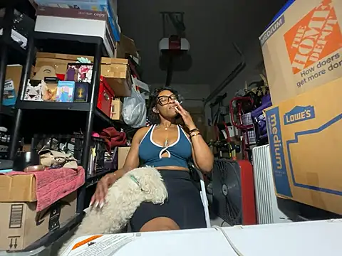 Snapshot of wynterheat chatting on 26, 4, 2026 wynterheat online show from 26, 4, 2026
