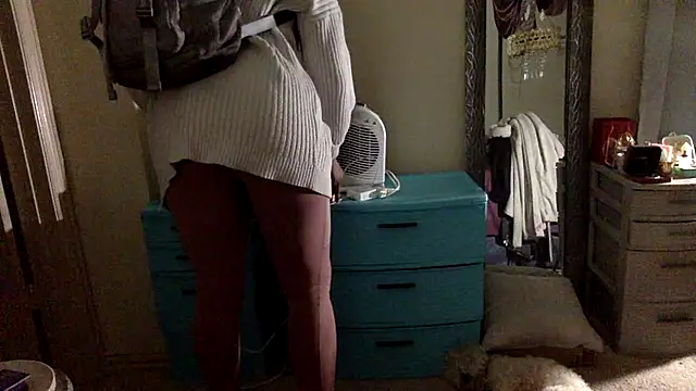 wynterheat online show from 16, 3, 2025