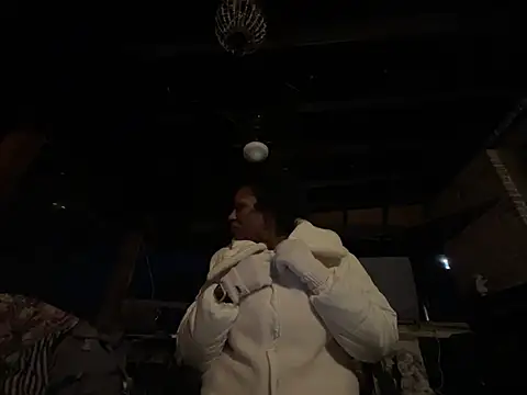 wynterheat online show from 20, 3, 2025