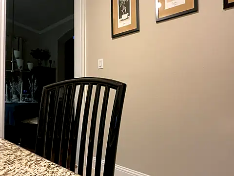 wynterheat online show from 22, 12, 2025