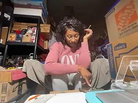 wynterheat online show from 16, 3, 2026