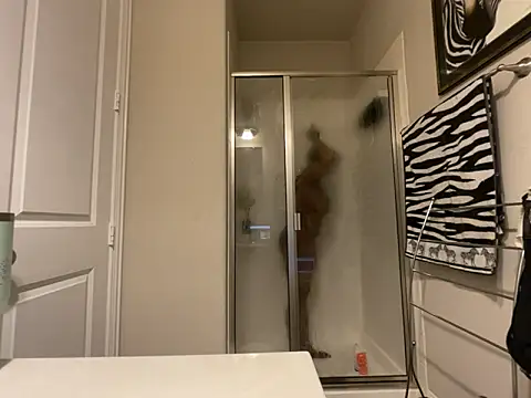 wynterheat online show from 24, 3, 2026