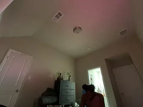 wynterheat online show from 22, 10, 2025