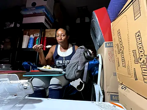 wynterheat online show from 4, 11, 2025