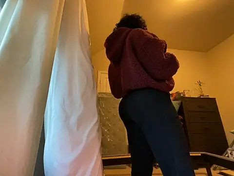 wynterheat online show from 17, 3, 2026